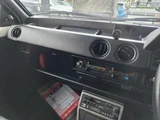 1986 Honda City Cabriolet Coupe for sale, Japanese used car export - photo 12 of 72 | GULJI TRADERS
