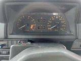 1986 Honda City Cabriolet Coupe for sale, Japanese used car export - photo 14 of 72 | GULJI TRADERS