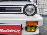 1986 Honda City Cabriolet Coupe for sale, Japanese used car export - photo 17 of 72 | GULJI TRADERS