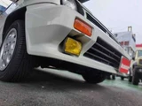 1986 Honda City Cabriolet Coupe for sale, Japanese used car export - photo 19 of 72 | GULJI TRADERS