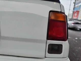 1986 Honda City Cabriolet Coupe for sale, Japanese used car export - photo 20 of 72 | GULJI TRADERS