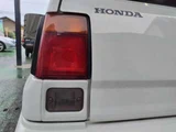 1986 Honda City Cabriolet Coupe for sale, Japanese used car export - photo 21 of 72 | GULJI TRADERS