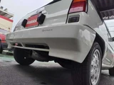 1986 Honda City Cabriolet Coupe for sale, Japanese used car export - photo 22 of 72 | GULJI TRADERS