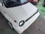 1986 Honda City Cabriolet Coupe for sale, Japanese used car export - photo 23 of 72 | GULJI TRADERS