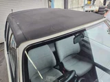 1986 Honda City Cabriolet Coupe for sale, Japanese used car export - photo 24 of 72 | GULJI TRADERS