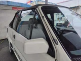 1986 Honda City Cabriolet Coupe for sale, Japanese used car export - photo 25 of 72 | GULJI TRADERS