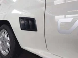 1986 Honda City Cabriolet Coupe for sale, Japanese used car export - photo 30 of 72 | GULJI TRADERS