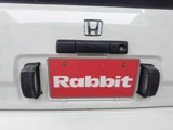 1986 Honda City Cabriolet Coupe for sale, Japanese used car export - photo 31 of 72 | GULJI TRADERS
