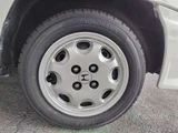 1986 Honda City Cabriolet Coupe for sale, Japanese used car export - photo 32 of 72 | GULJI TRADERS