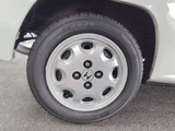 1986 Honda City Cabriolet Coupe for sale, Japanese used car export - photo 33 of 72 | GULJI TRADERS