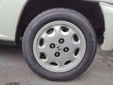 1986 Honda City Cabriolet Coupe for sale, Japanese used car export - photo 34 of 72 | GULJI TRADERS