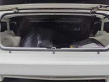 1986 Honda City Cabriolet Coupe for sale, Japanese used car export - photo 41 of 72 | GULJI TRADERS