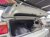 1986 Honda City Cabriolet Coupe for sale, Japanese used car export - photo 42 of 72 | GULJI TRADERS
