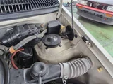 1986 Honda City Cabriolet Coupe for sale, Japanese used car export - photo 44 of 72 | GULJI TRADERS