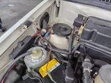 1986 Honda City Cabriolet Coupe for sale, Japanese used car export - photo 45 of 72 | GULJI TRADERS