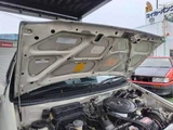 1986 Honda City Cabriolet Coupe for sale, Japanese used car export - photo 47 of 72 | GULJI TRADERS