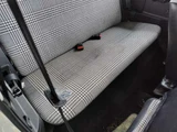 1986 Honda City Cabriolet Coupe for sale, Japanese used car export - photo 48 of 72 | GULJI TRADERS