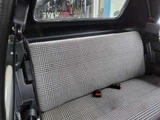 1986 Honda City Cabriolet Coupe for sale, Japanese used car export - photo 49 of 72 | GULJI TRADERS