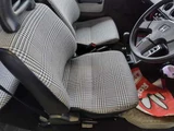 1986 Honda City Cabriolet Coupe for sale, Japanese used car export - photo 50 of 72 | GULJI TRADERS