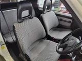 1986 Honda City Cabriolet Coupe for sale, Japanese used car export - photo 51 of 72 | GULJI TRADERS