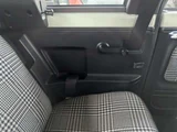1986 Honda City Cabriolet Coupe for sale, Japanese used car export - photo 52 of 72 | GULJI TRADERS