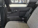1986 Honda City Cabriolet Coupe for sale, Japanese used car export - photo 53 of 72 | GULJI TRADERS