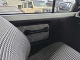 1986 Honda City Cabriolet Coupe for sale, Japanese used car export - photo 54 of 72 | GULJI TRADERS