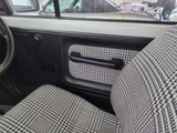 1986 Honda City Cabriolet Coupe for sale, Japanese used car export - photo 55 of 72 | GULJI TRADERS