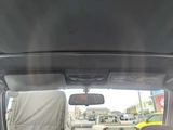 1986 Honda City Cabriolet Coupe for sale, Japanese used car export - photo 56 of 72 | GULJI TRADERS