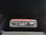 1986 Honda City Cabriolet Coupe for sale, Japanese used car export - photo 57 of 72 | GULJI TRADERS