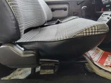 1986 Honda City Cabriolet Coupe for sale, Japanese used car export - photo 60 of 72 | GULJI TRADERS