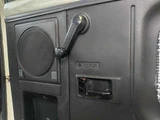 1986 Honda City Cabriolet Coupe for sale, Japanese used car export - photo 62 of 72 | GULJI TRADERS
