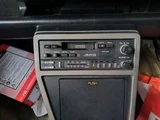 1986 Honda City Cabriolet Coupe for sale, Japanese used car export - photo 63 of 72 | GULJI TRADERS