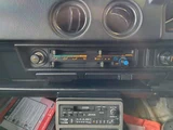 1986 Honda City Cabriolet Coupe for sale, Japanese used car export - photo 64 of 72 | GULJI TRADERS