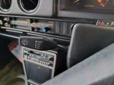 1986 Honda City Cabriolet Coupe for sale, Japanese used car export - photo 67 of 72 | GULJI TRADERS