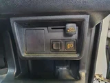 1986 Honda City Cabriolet Coupe for sale, Japanese used car export - photo 69 of 72 | GULJI TRADERS