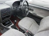 1992 Honda City Sedan for sale, Japanese used car export - photo 3 of 5 | GULJI TRADERS