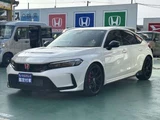 2025 Honda Civic 2.0 ETC2.0 Sedan for sale, Japanese used car export - photo 1 of 35 | GULJI TRADERS
