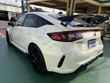 2025 Honda Civic 2.0 ETC2.0 Sedan for sale, Japanese used car export - photo 2 of 35 | GULJI TRADERS