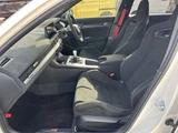 2025 Honda Civic 2.0 ETC2.0 Sedan for sale, Japanese used car export - photo 3 of 35 | GULJI TRADERS