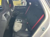 2025 Honda Civic 2.0 ETC2.0 Sedan for sale, Japanese used car export - photo 4 of 35 | GULJI TRADERS