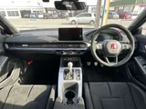 2025 Honda Civic 2.0 ETC2.0 Sedan for sale, Japanese used car export - photo 5 of 35 | GULJI TRADERS