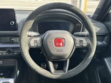 2025 Honda Civic 2.0 ETC2.0 Sedan for sale, Japanese used car export - photo 6 of 35 | GULJI TRADERS