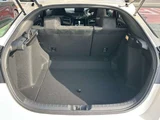 2025 Honda Civic 2.0 ETC2.0 Sedan for sale, Japanese used car export - photo 8 of 35 | GULJI TRADERS