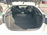 2025 Honda Civic 2.0 ETC2.0 Sedan for sale, Japanese used car export - photo 9 of 35 | GULJI TRADERS