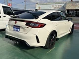 2025 Honda Civic 2.0 ETC2.0 Sedan for sale, Japanese used car export - photo 10 of 35 | GULJI TRADERS
