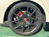 2025 Honda Civic 2.0 ETC2.0 Sedan for sale, Japanese used car export - photo 11 of 35 | GULJI TRADERS