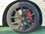 2025 Honda Civic 2.0 ETC2.0 Sedan for sale, Japanese used car export - photo 12 of 35 | GULJI TRADERS