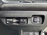 2025 Honda Civic 2.0 ETC2.0 Sedan for sale, Japanese used car export - photo 15 of 35 | GULJI TRADERS