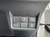 2025 Honda Civic 2.0 ETC2.0 Sedan for sale, Japanese used car export - photo 16 of 35 | GULJI TRADERS